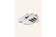 adidas Adizero Ubersonic 5 Sandplatz (IH2563) weiss 1