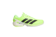 adidas Barricade Allcourt 2025 (IH5546) schwarz 6