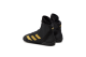 adidas Adizero Mat Wizard 6 (IE3207) schwarz 2