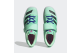 adidas Originals Adizero THROWS (GV9101) grün 4