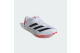 adidas Adizero XCS (IH5794) weiss 4