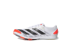 adidas Adizero XCS (FY4089) weiss 5