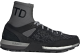 adidas Adizero XT Boost Undefeated x (CG7169) schwarz 2
