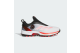 adidas Adizero ZG Boa Spikeless Golf (IH9896) bunt 1