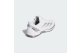 adidas Adizero Zg Lo Boa Spikeless (JS1766) branco 5
