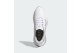 adidas Adizero ZG Spikeless Golf (IE3528) weiss 2