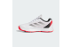 adidas Adizero ZG Spikeless Golf (IH9887) weiss 6