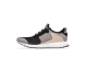 adidas ADO UltraBoost Day One ZG (CG3735) bunt 6