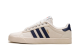 adidas Noah x Adria (GZ4805) weiss 2