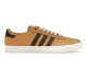 adidas Noah x Adria Golden Beige (GZ4804) beige 4