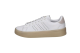 adidas Advantage Disrupt (JI2092) weiss 2