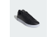 adidas Advantage (GZ5301) schwarz 4