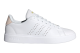 adidas Advantage 2.0 (IF1660) weiss 4