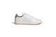 adidas Advantage 2.0 (IH4263) weiss 1