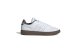 adidas Advantage 2.0 (JS2873) blanco 1
