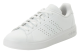 adidas Advantage 2.0 (OOI60_JQ3103) weiss 2