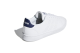 adidas Advantage (4161036843_F36423) weiss 6