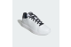 adidas Advantage Base 2.0 (IH8001) weiss 4