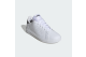 adidas Advantage Base 2.0 (IH8123) weiss 4