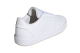 adidas Advantage Base 2.0 Grö e 41 1 3 (JH6877) weiss 6