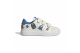 adidas Advantage Base 2.0 (KI0741) weiss 5
