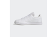 adidas Advantage Base (GW7105) weiss 6