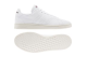 adidas ADVANTAGE BASE (EE7695) blanc 1