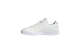 adidas Advantage (ee7685) weiss 2