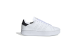 adidas Advantage Bold (EF1034) weiss 2