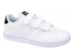adidas Advantage Court (GW6496) weiss 2