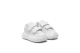 adidas Advantage Cf (ID5283) weiss 1