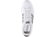 adidas Advantage (CFQ21) weiss 3