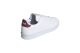 adidas Advantage (gw5536) weiss 5