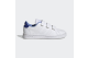 adidas Advantage Court (H06211) weiss 1
