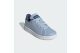 adidas Advantage Court Lace (IE2700) blau 4