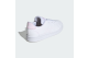 adidas Originals Advantage Court Lace (IG4255) pink 5