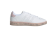 adidas Advantage Ecogrind (GX8225) weiss 2