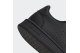 adidas Advantage C (EF0222) schwarz 5