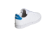 adidas ADVANTAGE K (gw6488) weiss 5