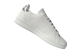 adidas ADVANTAGE (GW9273) branco 1