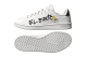 adidas Advantage Simpsons The (GZ5306) weiss 6