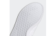 adidas Advantage (HR0245) weiss 5