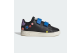 adidas Advantage (IE7457) schwarz 1