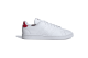 adidas Advantage (LQA23-IF6080) weiss 1