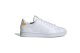 adidas Advantage (NMT15-IF6116) weiss 1