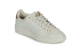 adidas Advantage Premium (IF0127) beige 5