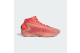 adidas AE1 Coral (IF1863) rot 1