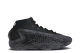 adidas AE 1 Low Core Charcoal Cloud (JI4176) schwarz 5