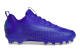adidas AE 1 Low Football Cleat Lucid Blue (KK3086) blauw 1