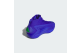 adidas AE1 Deep Blue (IF1864) lila 5